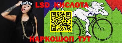 гашик Дубна