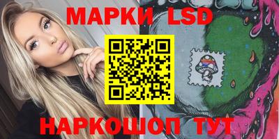 гашик Дубна