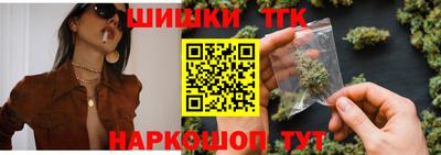 гашик Дубна