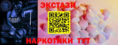 гашик Дубна