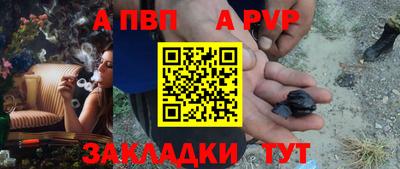 спиды Донской